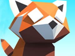 Animal.io