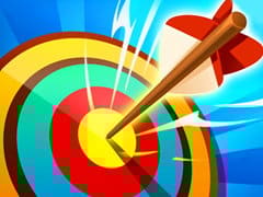 Archery Mania