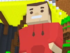 Bloxdhop.io