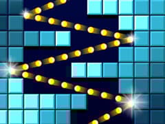 Bricks And Balls