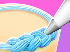Cake Art