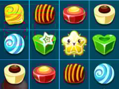 Candy Star