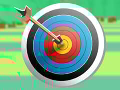 Cool Archer