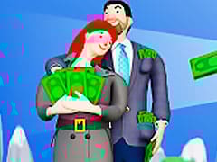 Couple Shuffle