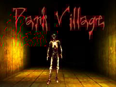 Dark Village