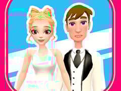 Doll Designer