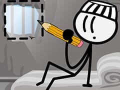 Dop Stickman Jailbreak