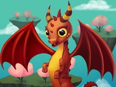 Dragons.ro