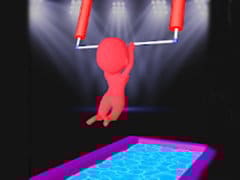 Epic Race 3D
