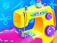 Fashion Sewing Shop