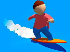 Flipsurf.io