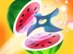 Fruit Master