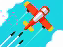 Go Plane Online