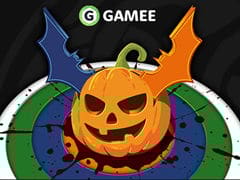 Halloween Hit