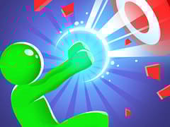 Hero Inc 2
