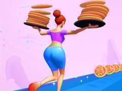 High Pizza