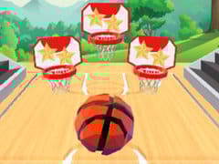 Hoops Champ 3D