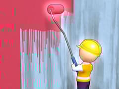 House Renovation Master