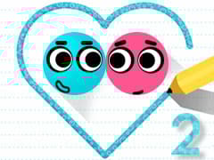 Love Balls 2