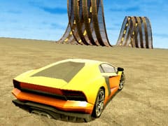 Madalin Cars Multiplayer