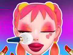 Makeup Kit