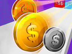 Money Rush