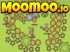 Moomoo.io