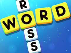 Ninja Crossword Challenge