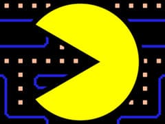 Pacman