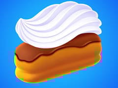 Perfect Cream