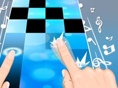 Piano Tiles 2