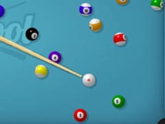 Pocket Pool