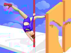 Pole Dance