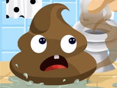 Poop It