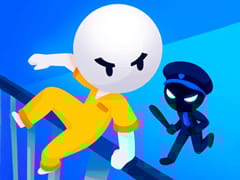 Room Escape 3D