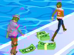 Run Rich 3D