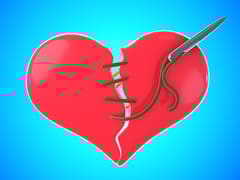 Sew 3D