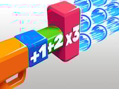 Shot Factor