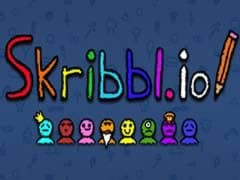 Skribbl.io