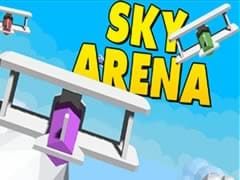 Skyarena.io