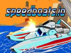 Speedboats.io