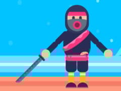 Super Stickman Heroes Fight