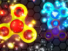 Superspin.io