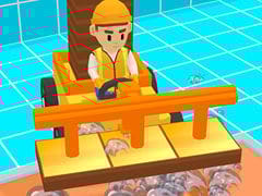 Tile Building