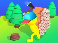 Trade Island