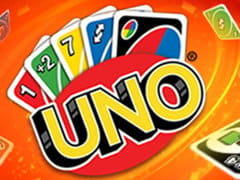 Uno