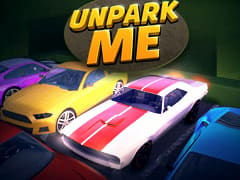 Unpark Me