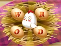 Word Connect