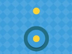 Yellow Dot