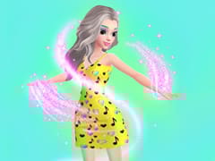 Yes That Dress 2
